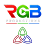 rgb-logo